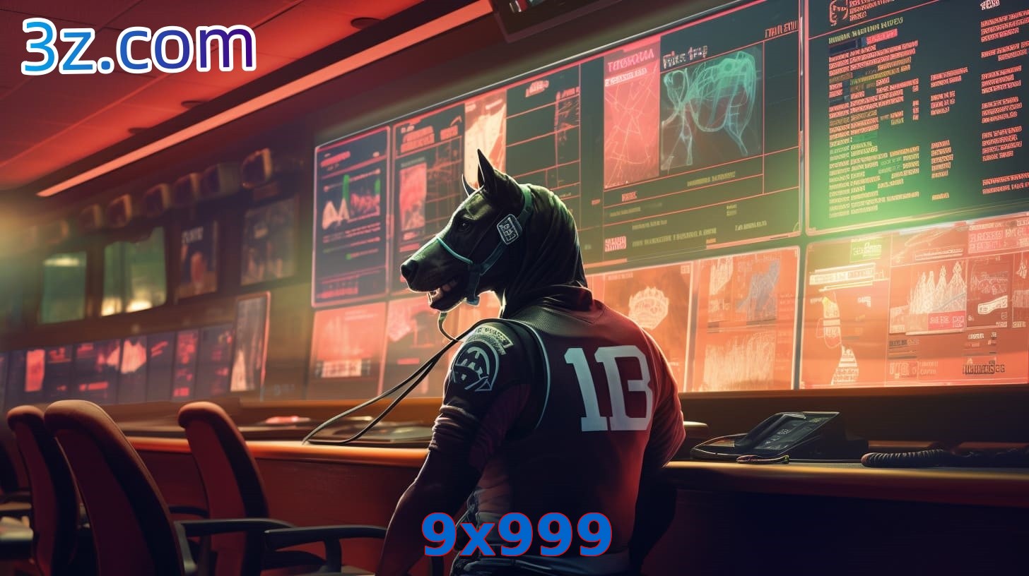 9x999