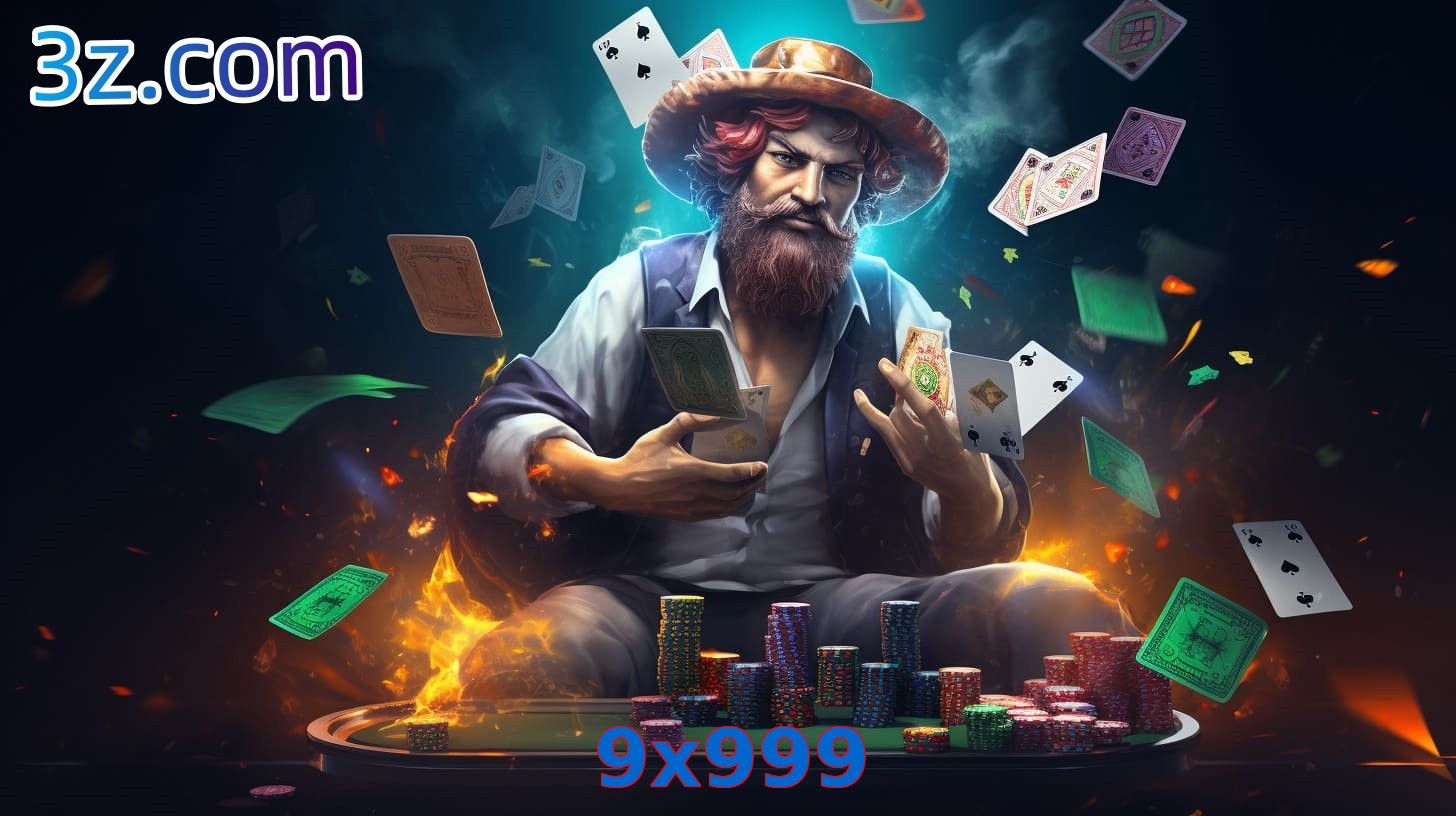 9x999