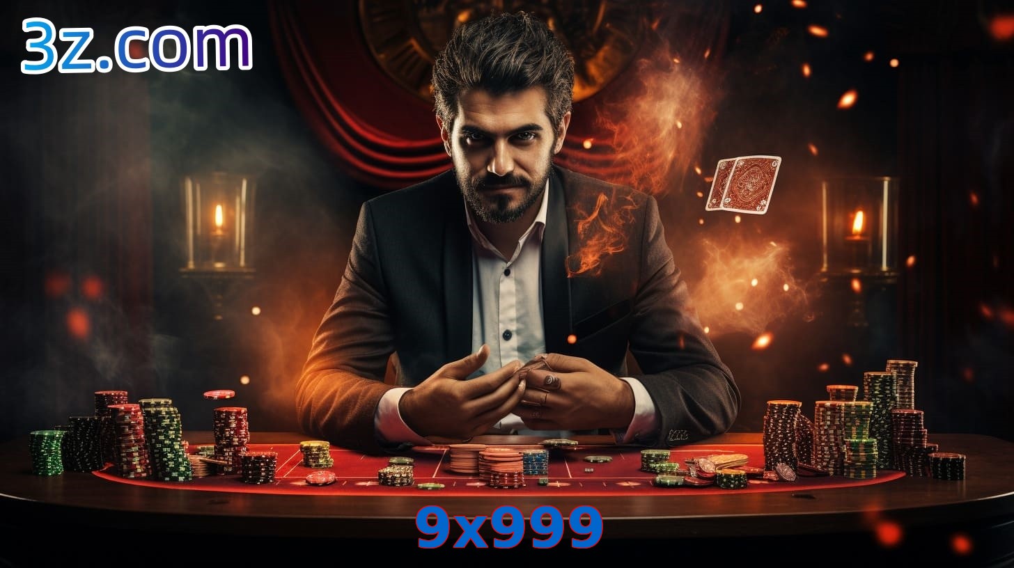 9x999