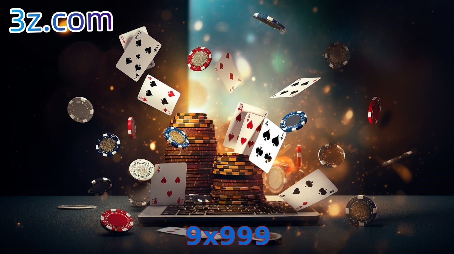 9x999