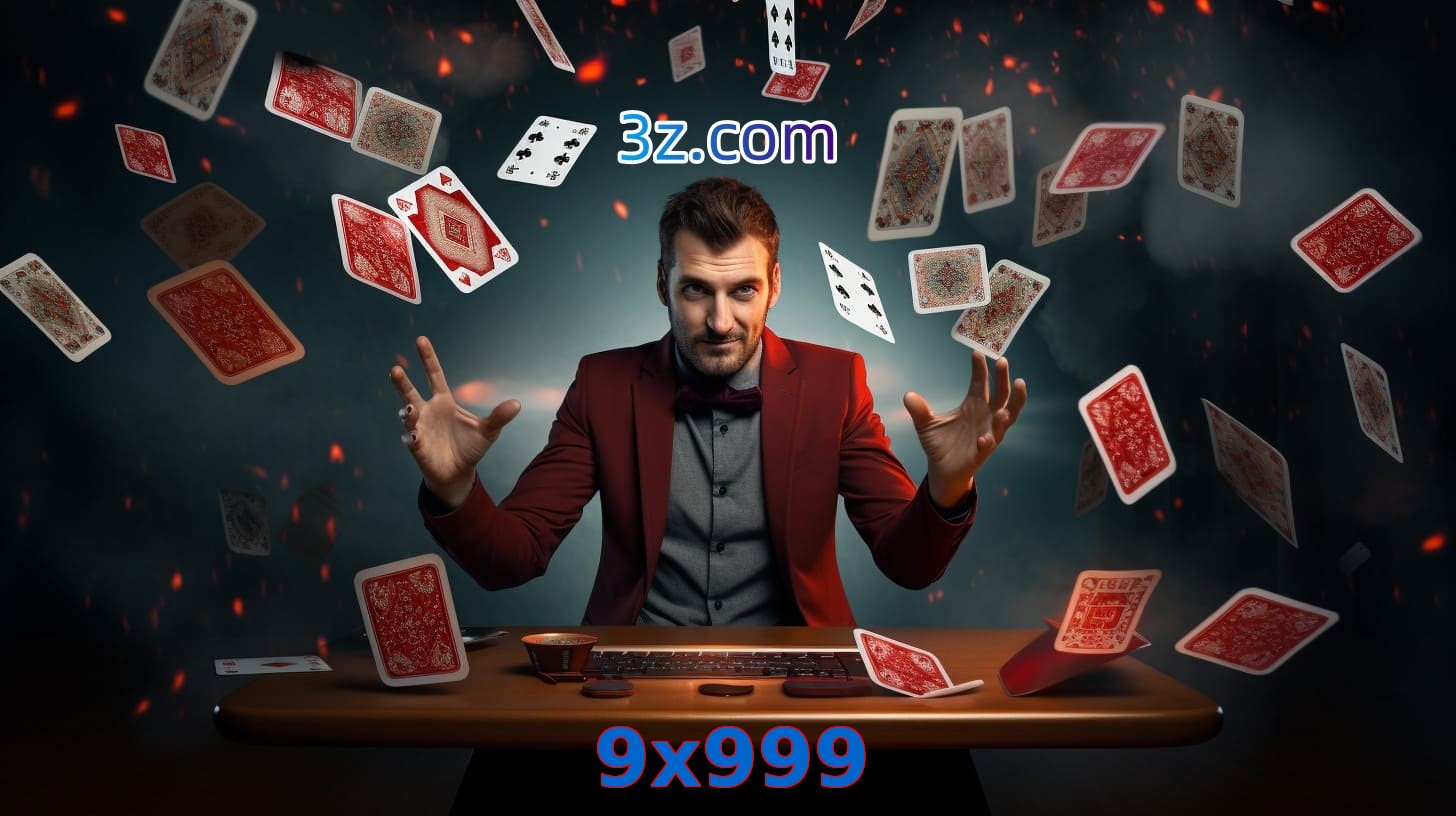 9x999