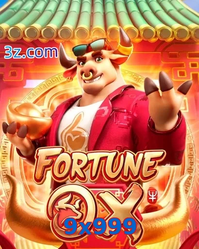 9x999