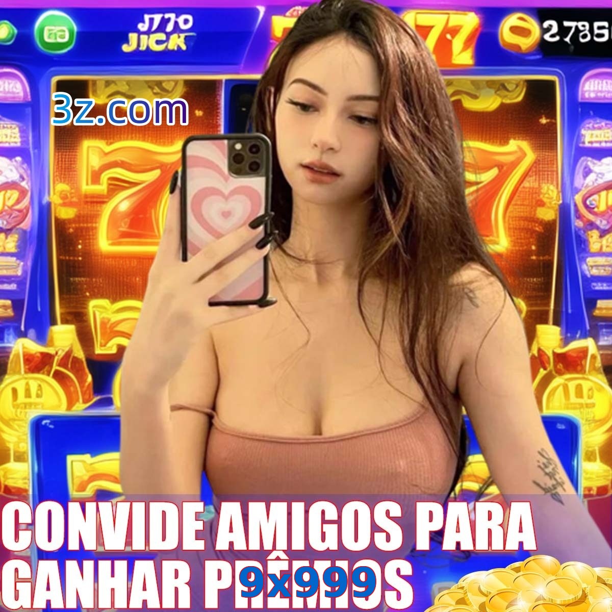 9x999